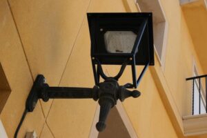 Almassora leds Vila (1)