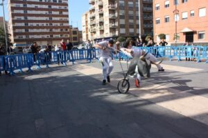 Almassora - recortes (2)