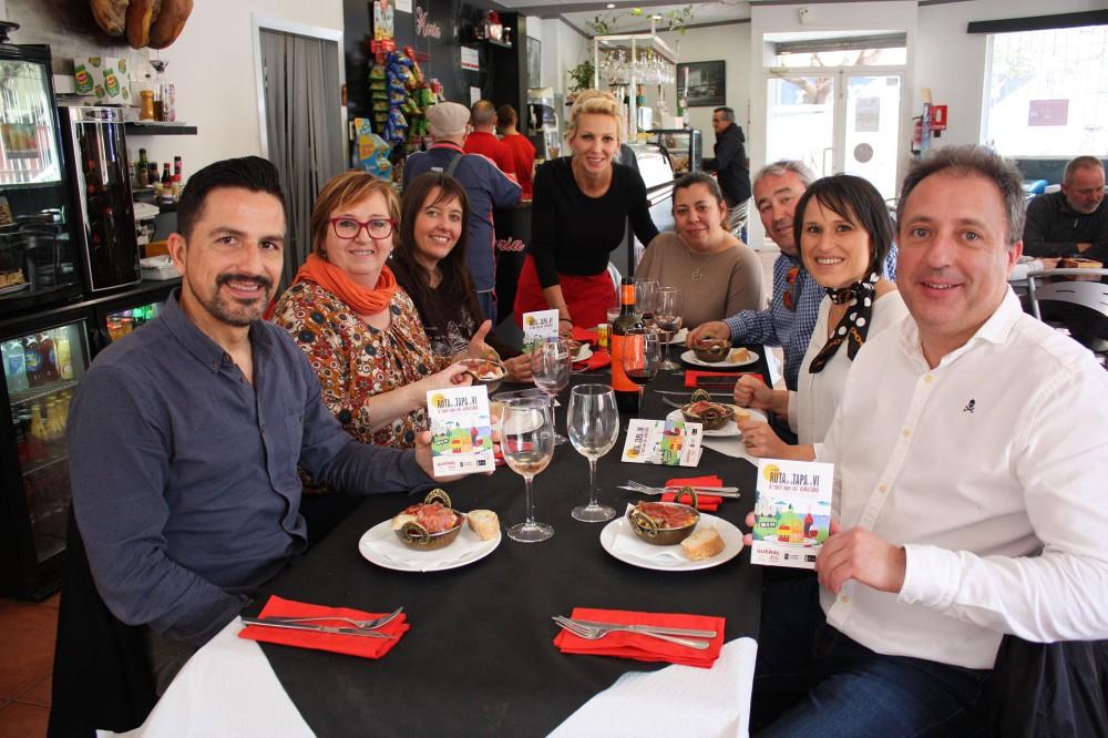 Almassora - ruta tapa 2019 (1)