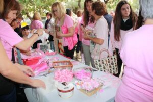 Almassora - sumat al rosa (3)