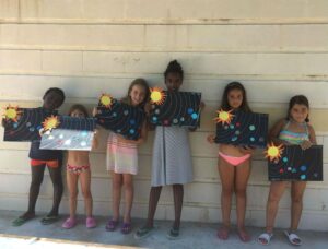 Almenara ma 1 260717