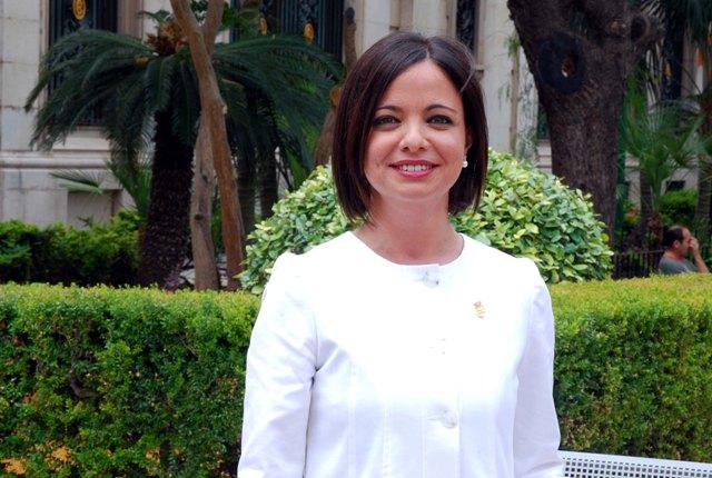 ????????????????????????????????????