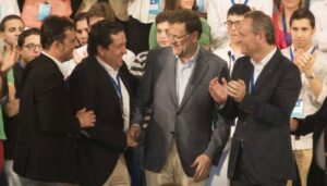 Andrés-Martínez-Javier-Moliner-Mariano-Rajoy-y-Alberto-Fabra