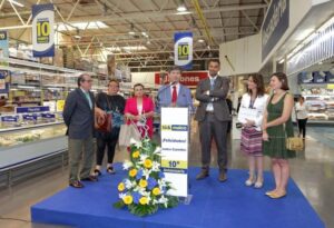 Aniversario MAKRO Castellón_2