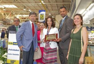 Aniversario MAKRO Castellón_3