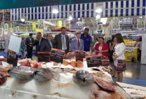 Aniversario MAKRO Castellón_4