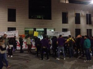 Anra7eekxquRB0ci_O_k0eQfgGv_Z-km3EAQSJKBSbU5