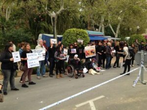 Antitaurinos 30III14 (1)