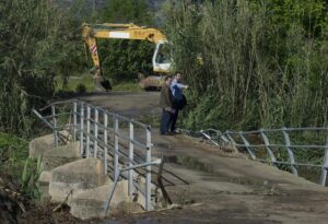 Antonio Cases CAMINOS