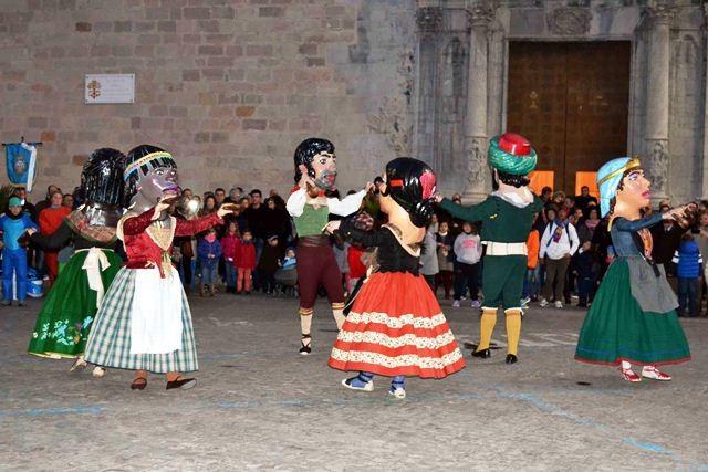 ????????????????????????????????????