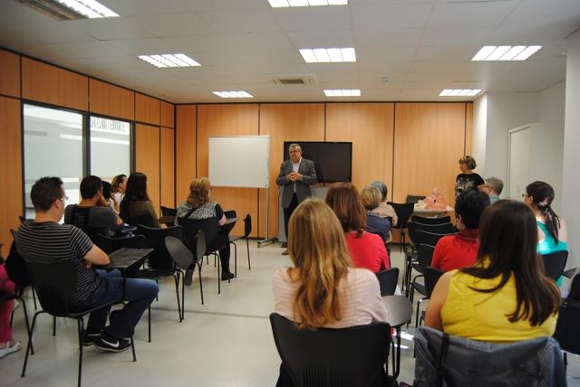 ????????????????????????????????????