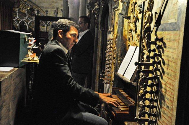 ????????????????????????????????????