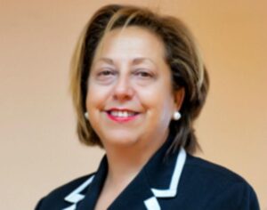 Aurora Martinez PSOE H