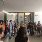 Avalem Plus Vila-real