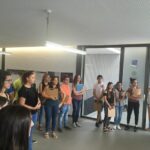 Avalem Plus Vila-real3