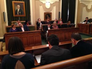 Ayuntamiento Castellón Pleno presupuestos 27XI14 (12)