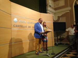 Ayuntamiento Rueda de prensa MArco Nomdedeu 16VI15 (20)