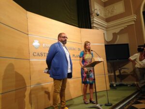 Ayuntamiento Rueda de prensa MArco Nomdedeu 16VI15 (44)