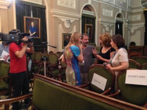 Ayuntamiento Rueda de prensa MArco Nomdedeu 16VI15 (58)