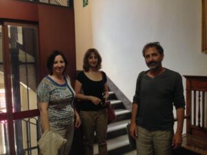 Ayuntamiento Rueda de prensa MArco Nomdedeu 16VI15 (99)