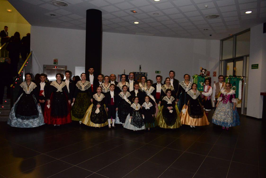 B6E2910E-3B74-4F65-9118-DE34862E05EA