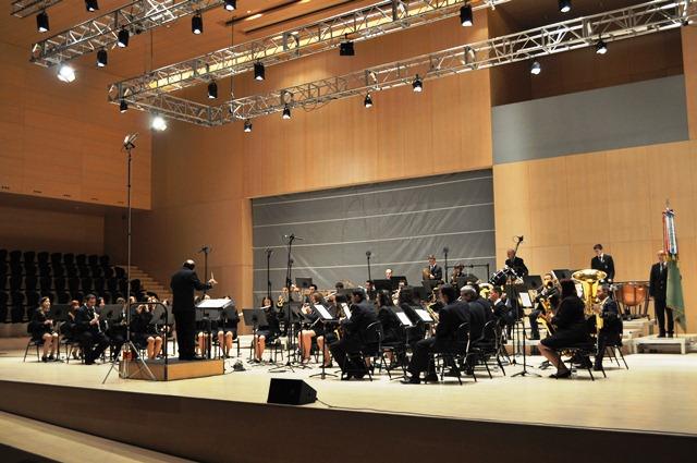 ????????????????????????????????????