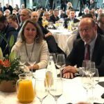 BEGO—A CARRASCO - JORNADA PUERTO - 29 NOVIEMBRE 2018