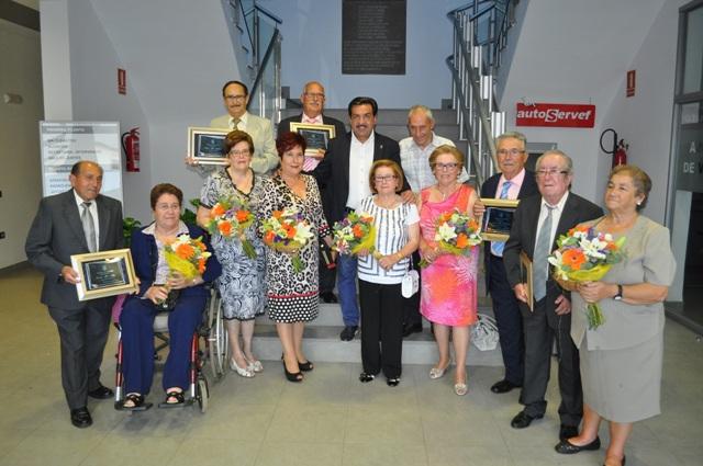 ????????????????????????????????????