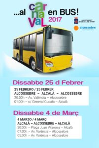 BUS-CARNAVALINFO-Recuperado