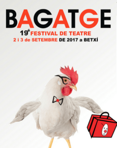 Bagatge-2017