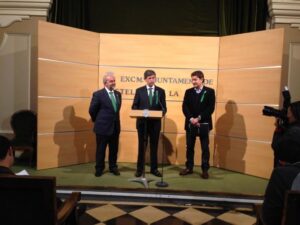 Balance Fiestas 26III13 (22)