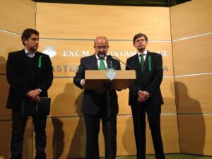 Balance Fiestas 26III13 (8)