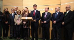Balance gestión Alcalde Castellón 10I14 (4) 2
