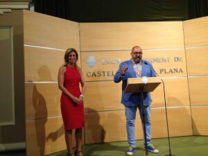 Balance gobierno Amparo Marco y Enric Nomdedeu 15VII16  (3)