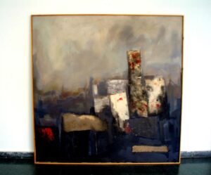 Bancaja Comarcal-001 (1)