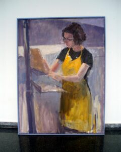 Bancaja Internacional-001