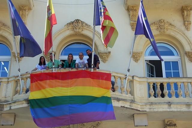 ????????????????????????????????????