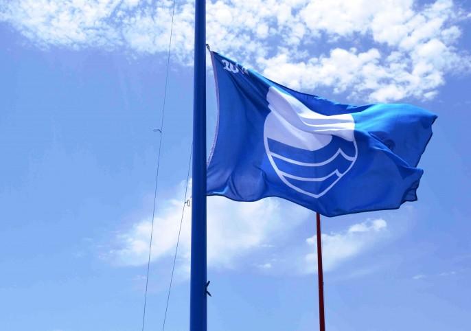 ????????????????????????????????????