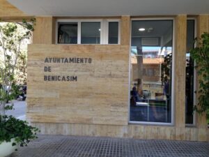 Benicassim 05VII16 (19)