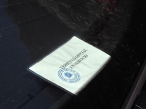 Banicassim 05VII16 (53)