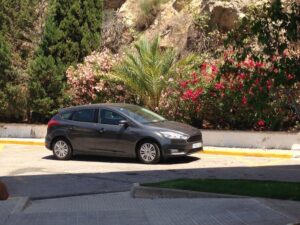 Banicassim 05VII16 (66)