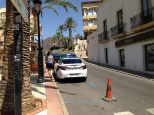 Benicassim 05VII16 (7)