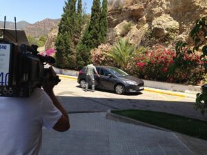 Benicassim 05VII16 (78)