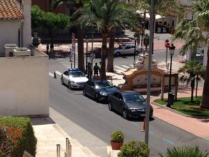 Benicassim 05VII16 (91)