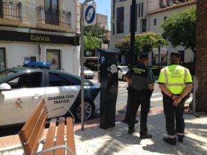 Benicassim 05VII16 (99)