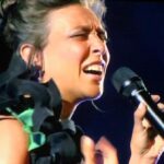 Barbara Breva 160319 2