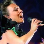 Barbara Breva 160319 3