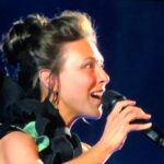 Barbara breva 160319