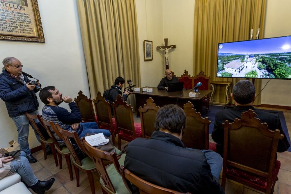 BasilicaLledo-VisitaVirtual-003