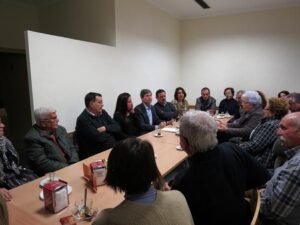 ???????????????????????????????